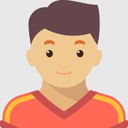 player