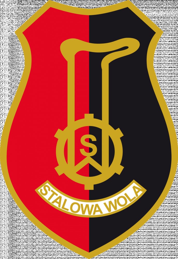 Miasto Stalowa Wola